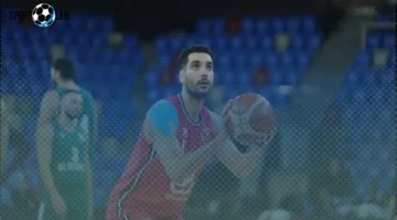 تقديم اجتماع المكتب التنفيذي بالأهلي استعدادًا لنهائي دوري مرتبط السلة